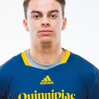 Quinnipiac