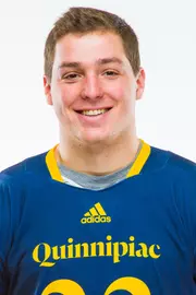 Men's Lacrosse Roster 2018-2019