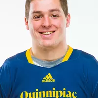 Quinnipiac