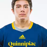 Quinnipiac