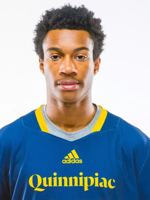 Men's Lacrosse Roster 2018-2019