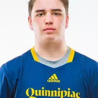 Quinnipiac