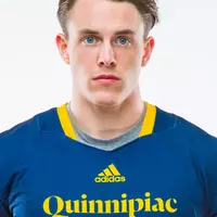 Quinnipiac