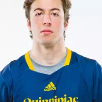 Quinnipiac