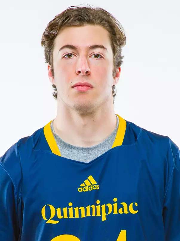 Men's Lacrosse Roster 2018-2019