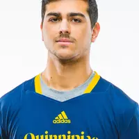 Quinnipiac