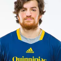 Quinnipiac