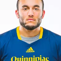 Quinnipiac
