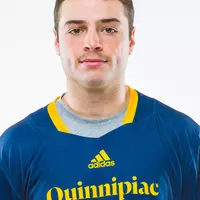 Quinnipiac