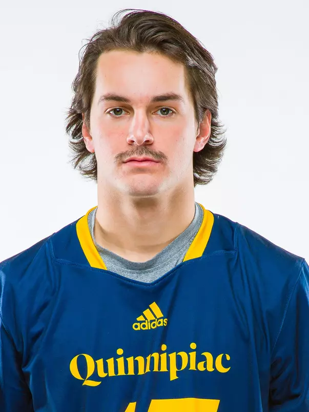 Men's Lacrosse Roster 2018-2019