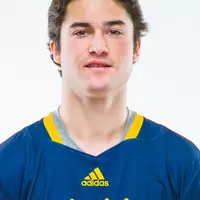 Quinnipiac