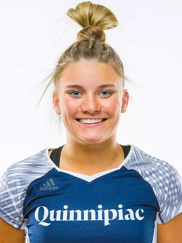 Sarah Alaimo 2019 Headshot