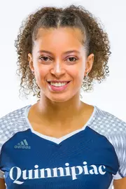 Alexandria Barnes Headshot 2019