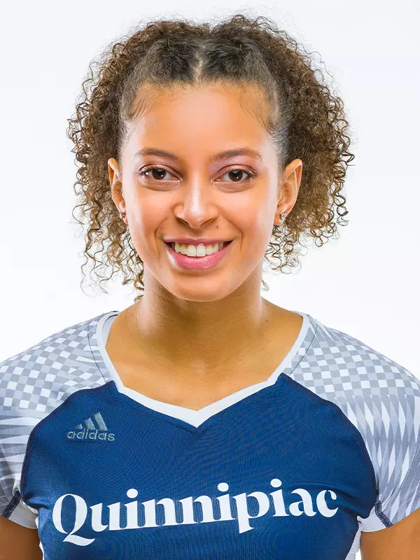 Alexandria Barnes Headshot 2019