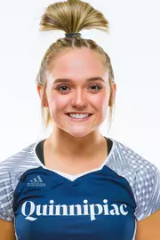 Abbie Backmann Headshot 2019