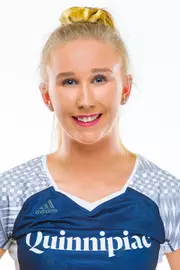 Sierra Best Headshot 2019