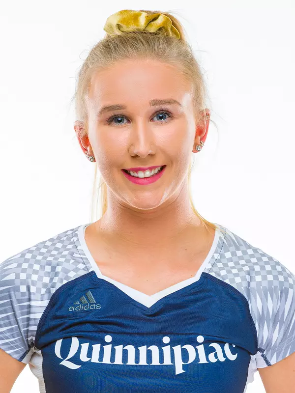 Sierra Best Headshot 2019