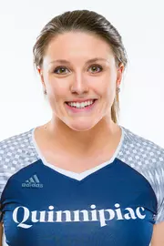 Jenna Capristo Headshot 2019