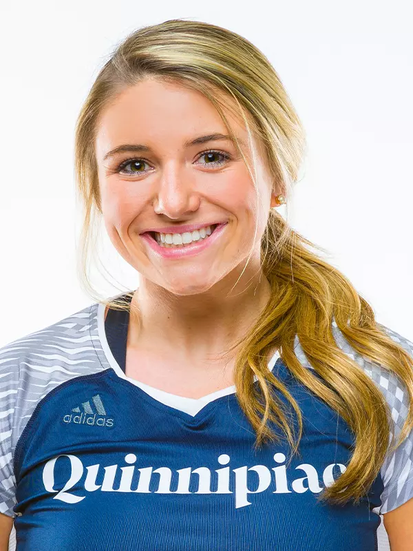 Julia Chase Headshot 2019