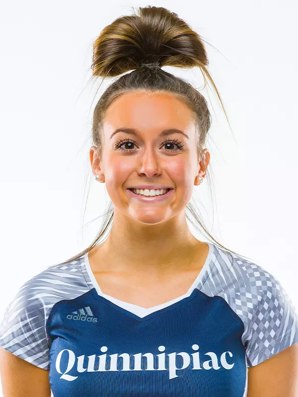 Nicole Dileva Headshot 2019