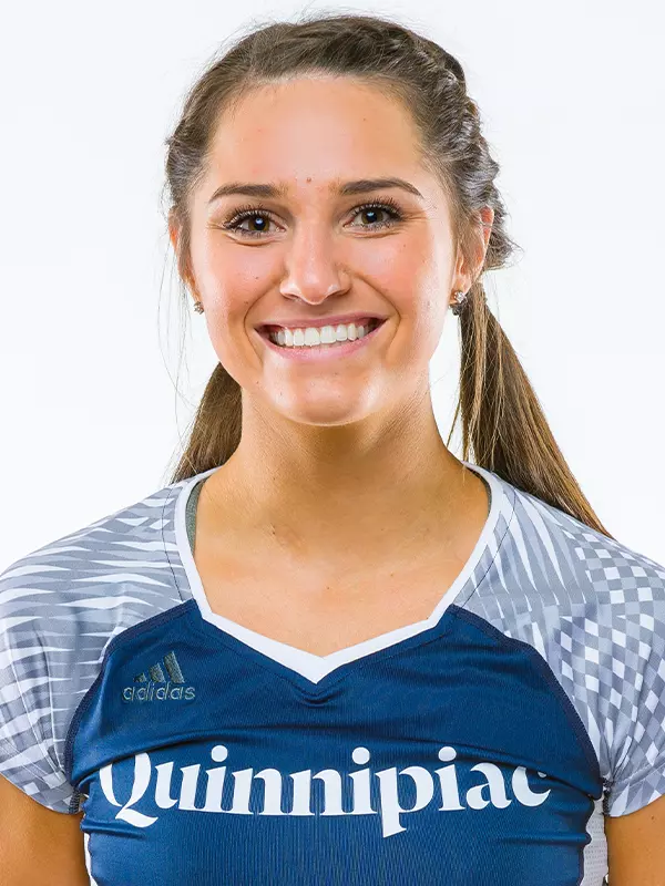 Kimmi Githens Headshot 2019