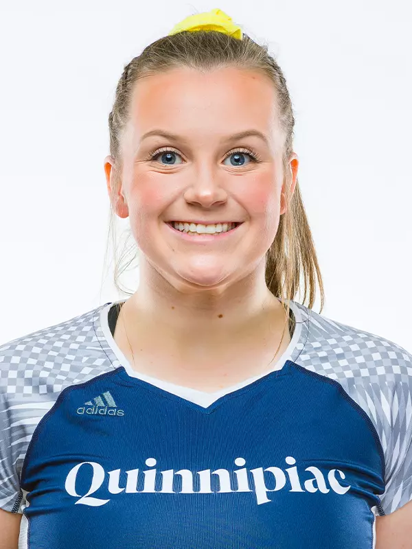 Jeremy Kelly Headshot 2019