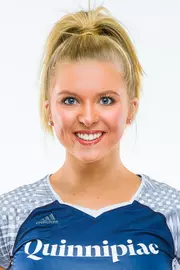 Paige Meyer Headshot 2019