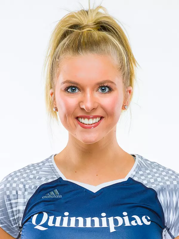 Paige Meyer Headshot 2019