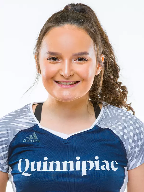 Angelina Minchillo Headshot 2019