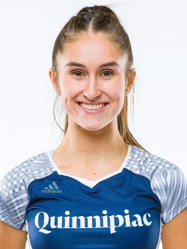 Kristiana Mollica Headshot 2019