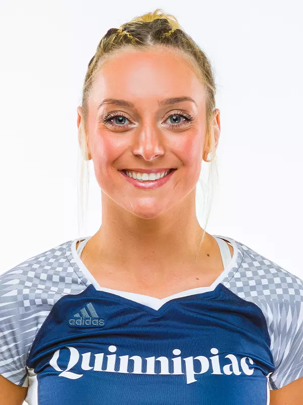 Cassidy Osher Headshot 2019