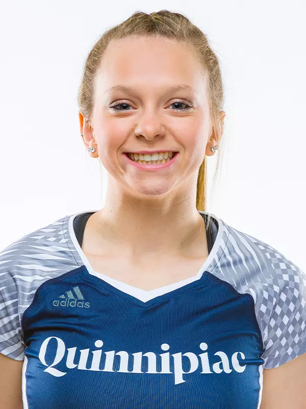 Stella Pashaian Headshot 2019