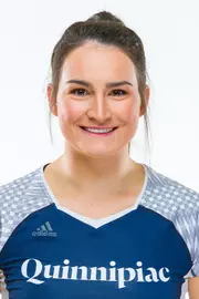 Erin Redding Headshot 2019