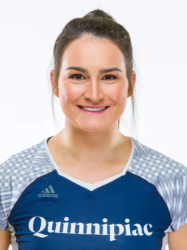 Erin Redding Headshot 2019