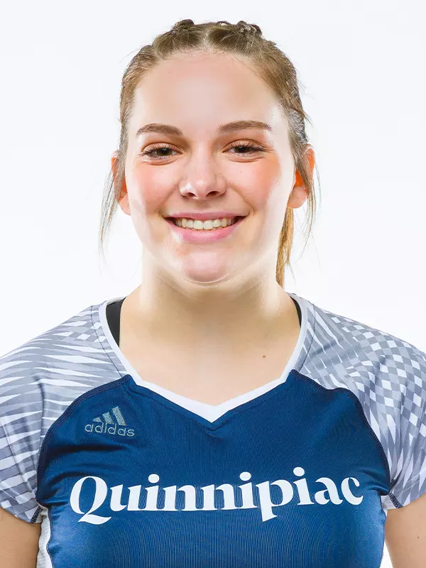 Kyla Roberts Headshot 2019