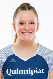 Jordan Sack Headshot 2019