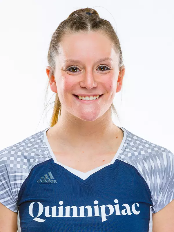 Jordan Sack Headshot 2019