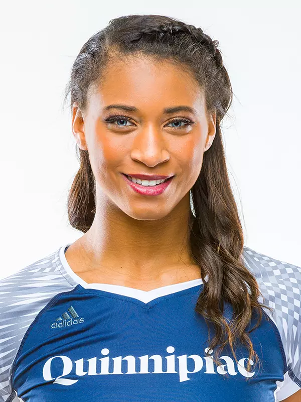 Gillian Scott Headshot 2019