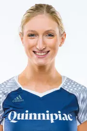 Emily Taft Headshot 2019