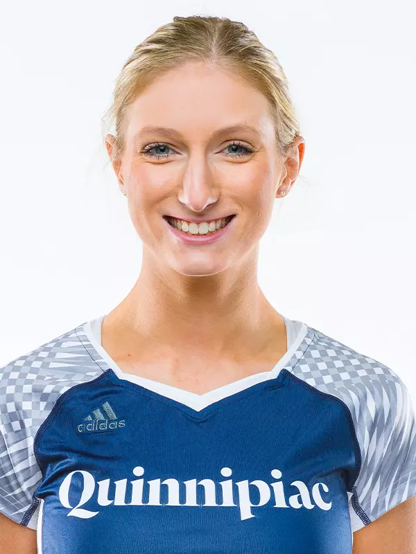 Emily Taft Headshot 2019