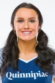 Brinkley Welty Headshot 2019