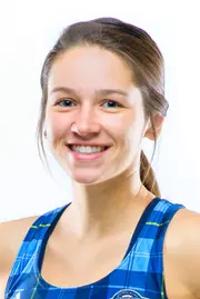 Roberts