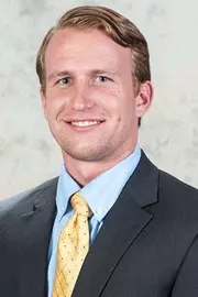 Casey Eidenshink