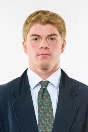 Men's Lacrosse Team Headshots 2019-20