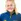 Nicoloff, Amy