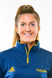 Women's Lacrosse Team Headshots 2019-20