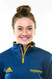 Women's Lacrosse Team Headshots 2019-20