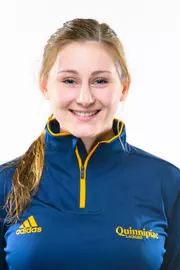 Women's Lacrosse Team Headshots 2019-20
