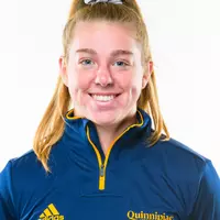 Quinnipiac