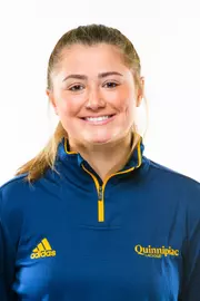 Women's Lacrosse Team Headshots 2019-20